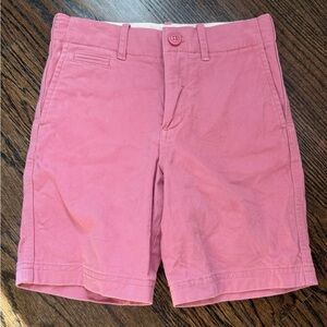 Crewcuts - Boys Shorts